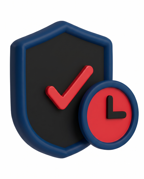 Shipping Protection